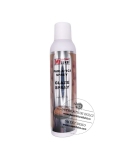 Luciu alimentar spray My Bake 250ml.
