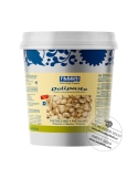 Pasta de fistic Delipaste Fabbri  (4.1kg)