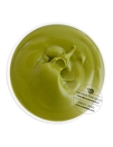 Pasta de fistic Delipaste Fabbri  (4.1kg)