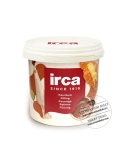 Crema Toffee D'or caramel, Irca 5kg