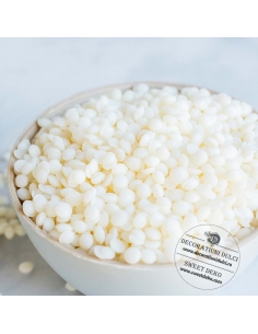 Ceara naturala de soia pentru matrite 1kg. 2