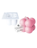 Mulaj forma mica magic ball