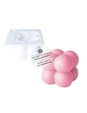 Mulaj forma mica magic ball