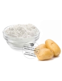 Amidon din cartof (nativ) 1kg.