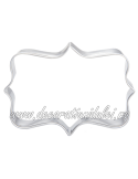 Decupator placuta 4
