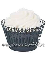 Invelitori elegante briose