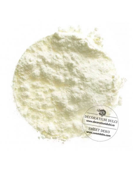 Lapte praf degresat (1kg.)