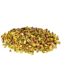 Miez fistic natur 0.5 kg (ambalaj vidat)
