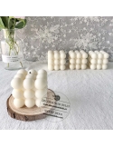 Mulaj monoportie magic ball (3x3 sfere)
