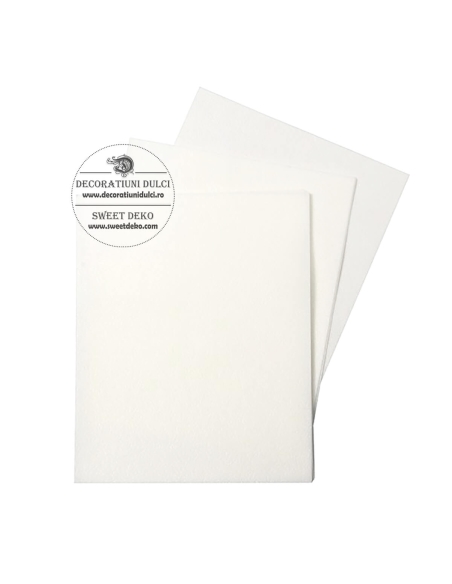 Coala vafa 0.60mm Kopyform Premiun (25coli)