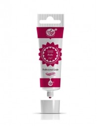 Colorant rubiniu - Rainbow Dust