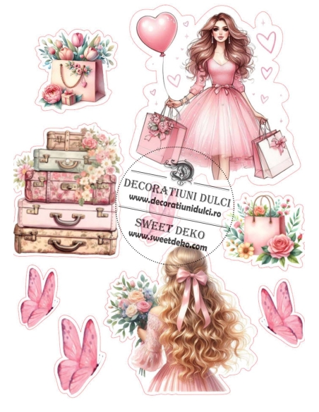 Imagine comestibila De ziua TA