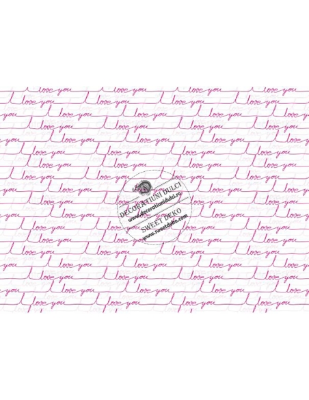 Imagine comestibila Bataile inimii