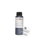 Cerneala comestibila neagra | Decoratiuni Dulci