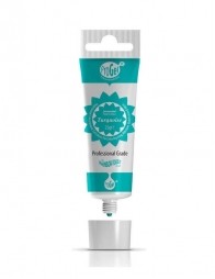 Colorant turcoaz - Rainbow Dust