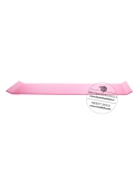 Tava pentru prajituri Candy Bar - Plexi Sweet