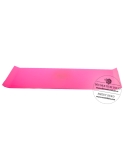 Tava pentru prajituri Candy Bar - Plexi Sweet
