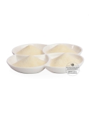 Gelatina naturala porc, bloom 190-210 (1kg.)