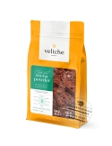 Cacao VELICHE 22-24% 5kg