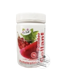 Gelifiant din fructe 75g.