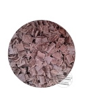 Compound ciocolata neagra | CacaoaFantasie Dark Chocuise 1kg.