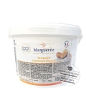 Pralin Croquant fructul pasiunii | Tentation Passion Marguerite 4kg.