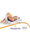 Pralin Croquant fructul pasiunii | Tentation Passion Marguerite 4kg.
