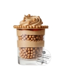Bombonele crocante cu caramel, Crispeals Callebaut 2