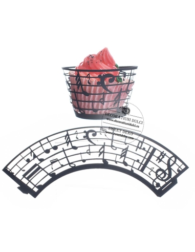 Invelitori briose portativ | Decoratiuni Dulci