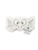 Mulaj ornamente frunzulite | Decoratiuni Dulci