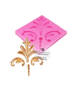 Mulaj ornamente | Decoratiuni Dulci
