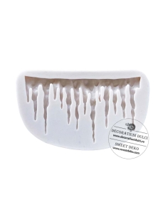 Mulaj turturi | Decoratiuni Dulci