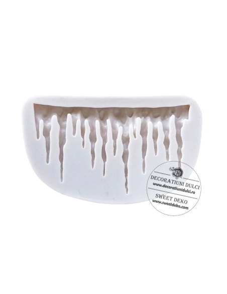 Mulaj turturi | Decoratiuni Dulci