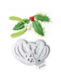 Mulaj frunze de vasc si laur 2