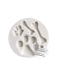 Mulaj urme labute si oase