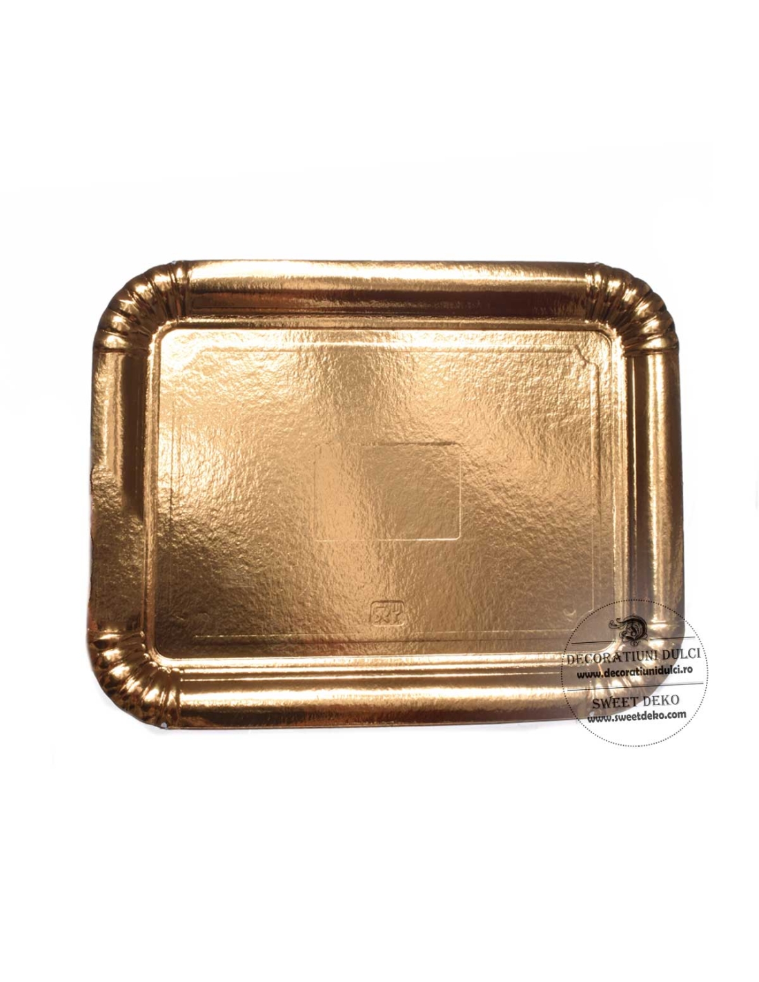 Tavi aurii Apollo (5buc/set)