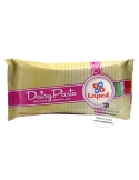 Pasta pentru flori, Daisy LaPed | Decoratiuni Dulci