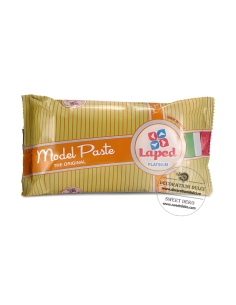 Pasta modelaj, LaPed | Decoratiuni Dulci