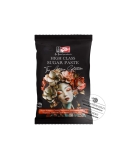 High Class, pasta de zahar alba FO Dekor