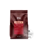 Ciocolata veritabila Reno X Fondente 54.5% | 5kg.