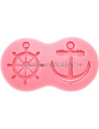 Mulaj silicon ancora si carma