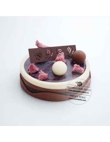 Ciocolata alba veritabila Reno X Bianco |5kg