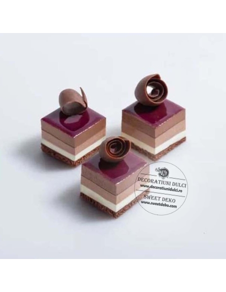 Ciocolata alba veritabila Reno X Bianco |5kg