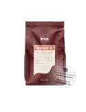Ciocolata alba veritabila Reno X Bianco |5kg