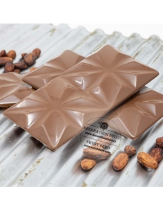 Ciocolata veritabila RENO Latee, IRCA | Decoratiuni Dulci 2