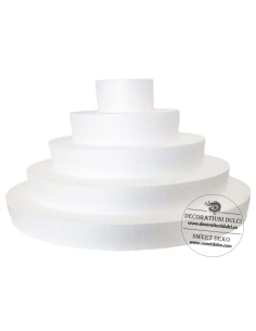 Machete tort 5cm inaltime | Decoratiuni Dulci 2