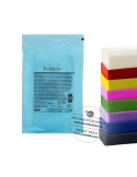 Pasta de zahar Rainbow - IRCA | Decoratiuni Dulci