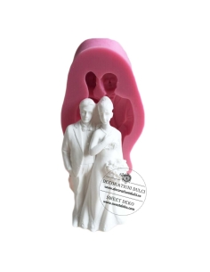 Mulaj miri | Decoratiuni Dulci 2