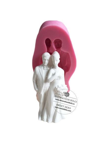 Mulaj miri | Decoratiuni Dulci