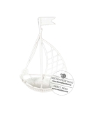 Marturie barcuta | Decoratiuni Dulci